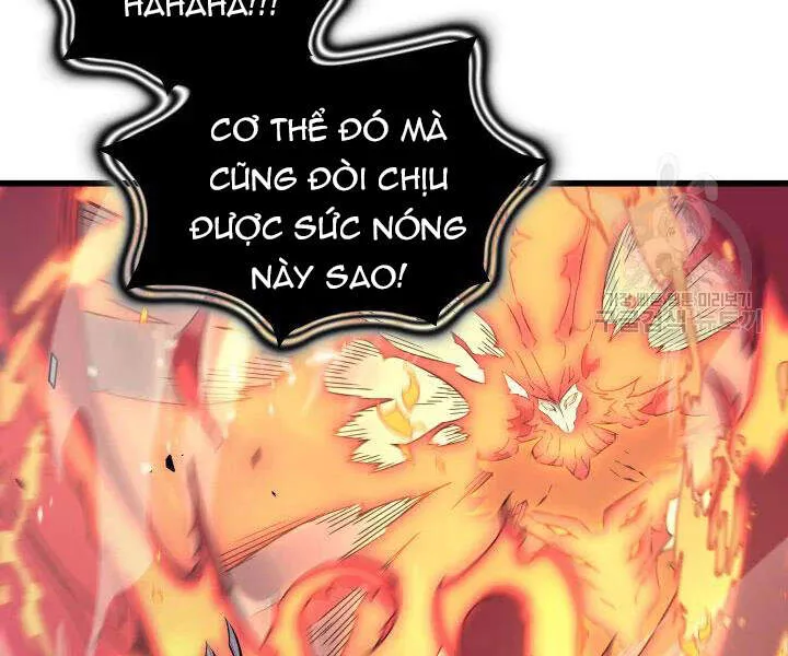 Sự Trở Lại Của Đại Pháp Sư Sau 4000 Năm Chapter 104 - Trang 38