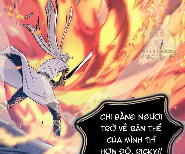 Sự Trở Lại Của Đại Pháp Sư Sau 4000 Năm Chapter 104 - Trang 39