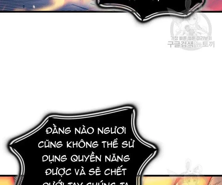 Sự Trở Lại Của Đại Pháp Sư Sau 4000 Năm Chapter 104 - Trang 40