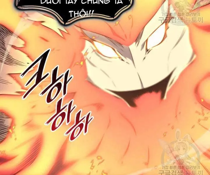 Sự Trở Lại Của Đại Pháp Sư Sau 4000 Năm Chapter 104 - Trang 41