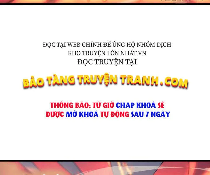 Sự Trở Lại Của Đại Pháp Sư Sau 4000 Năm Chapter 104 - Trang 42