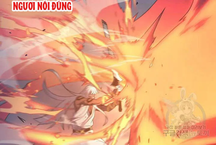 Sự Trở Lại Của Đại Pháp Sư Sau 4000 Năm Chapter 104 - Trang 43