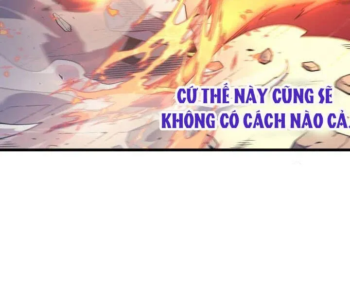 Sự Trở Lại Của Đại Pháp Sư Sau 4000 Năm Chapter 104 - Trang 44