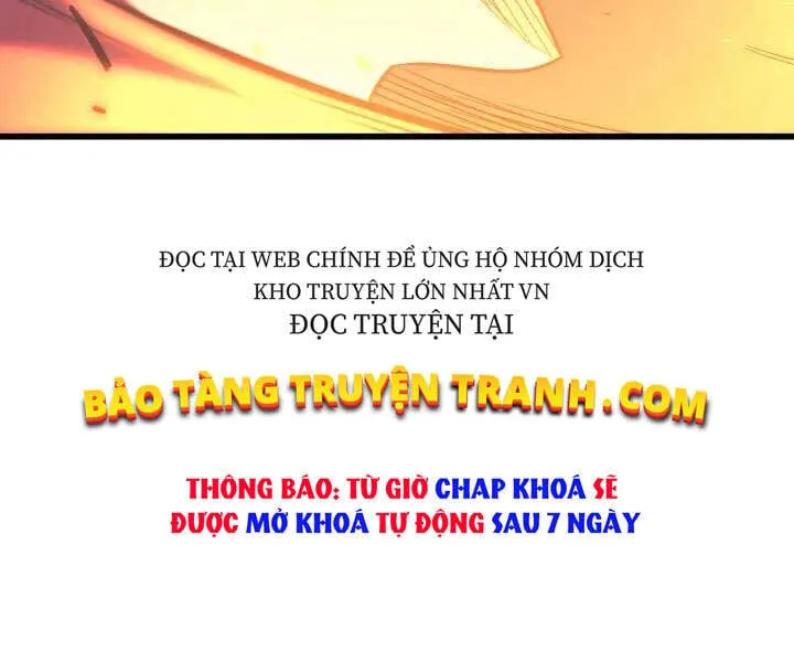 Sự Trở Lại Của Đại Pháp Sư Sau 4000 Năm Chapter 104 - Trang 46