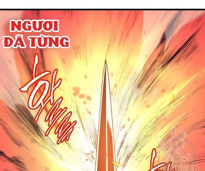 Sự Trở Lại Của Đại Pháp Sư Sau 4000 Năm Chapter 104 - Trang 47