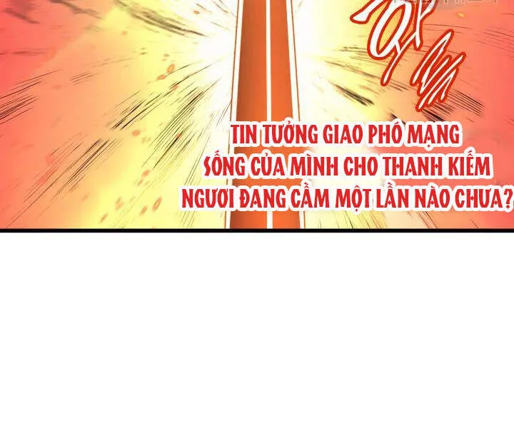 Sự Trở Lại Của Đại Pháp Sư Sau 4000 Năm Chapter 104 - Trang 48
