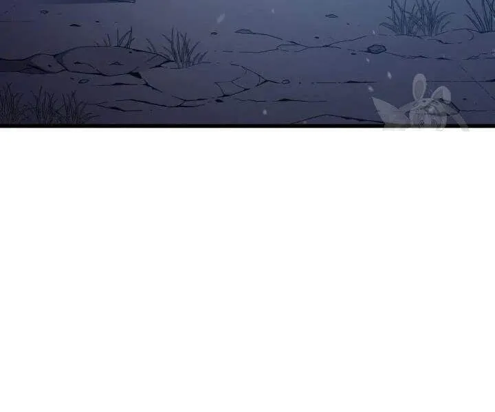 Sự Trở Lại Của Đại Pháp Sư Sau 4000 Năm Chapter 104 - Trang 5