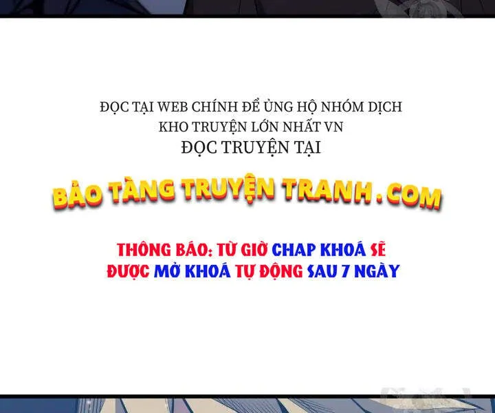 Sự Trở Lại Của Đại Pháp Sư Sau 4000 Năm Chapter 104 - Trang 7