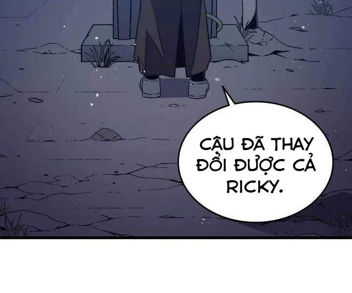Sự Trở Lại Của Đại Pháp Sư Sau 4000 Năm Chapter 105 - Trang 11
