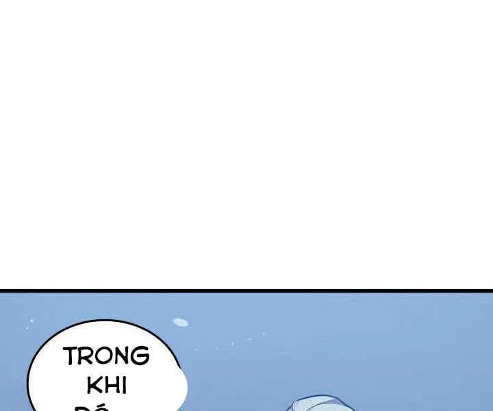 Sự Trở Lại Của Đại Pháp Sư Sau 4000 Năm Chapter 105 - Trang 12