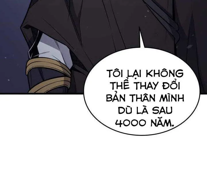Sự Trở Lại Của Đại Pháp Sư Sau 4000 Năm Chapter 105 - Trang 14