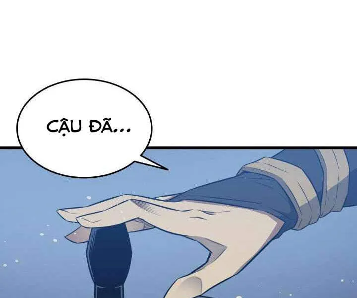 Sự Trở Lại Của Đại Pháp Sư Sau 4000 Năm Chapter 105 - Trang 15
