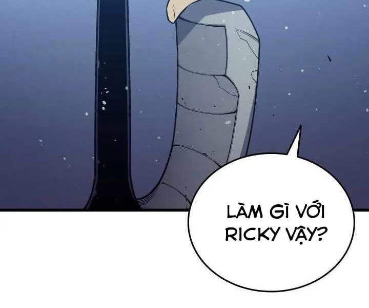 Sự Trở Lại Của Đại Pháp Sư Sau 4000 Năm Chapter 105 - Trang 16