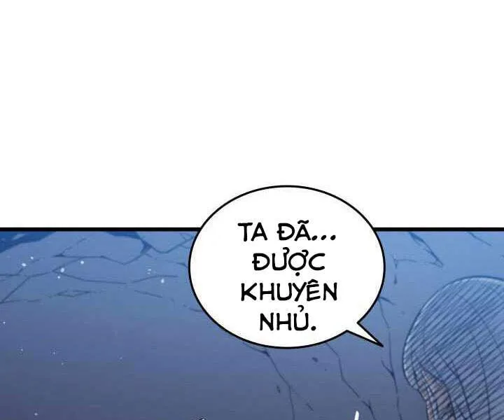 Sự Trở Lại Của Đại Pháp Sư Sau 4000 Năm Chapter 105 - Trang 17