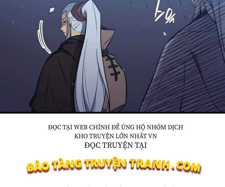 Sự Trở Lại Của Đại Pháp Sư Sau 4000 Năm Chapter 105 - Trang 18