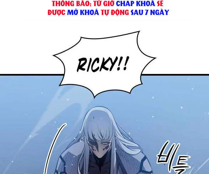 Sự Trở Lại Của Đại Pháp Sư Sau 4000 Năm Chapter 105 - Trang 19