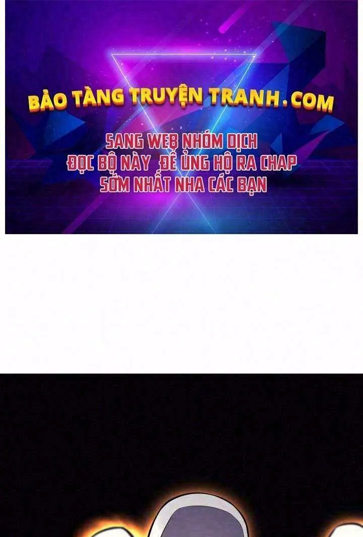 Sự Trở Lại Của Đại Pháp Sư Sau 4000 Năm Chapter 105 - Trang 2