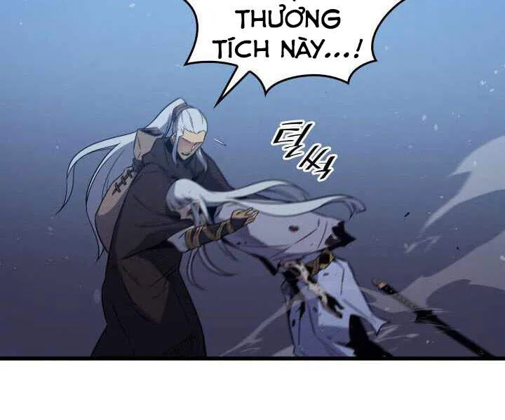 Sự Trở Lại Của Đại Pháp Sư Sau 4000 Năm Chapter 105 - Trang 22