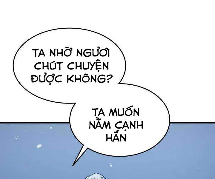 Sự Trở Lại Của Đại Pháp Sư Sau 4000 Năm Chapter 105 - Trang 23
