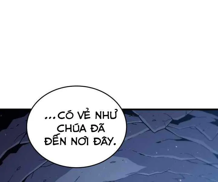Sự Trở Lại Của Đại Pháp Sư Sau 4000 Năm Chapter 105 - Trang 28