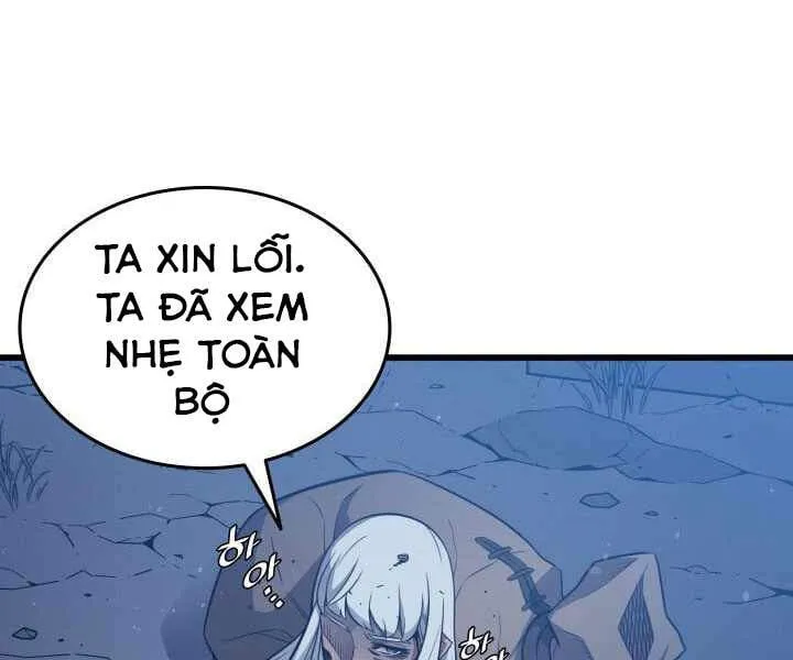 Sự Trở Lại Của Đại Pháp Sư Sau 4000 Năm Chapter 105 - Trang 30