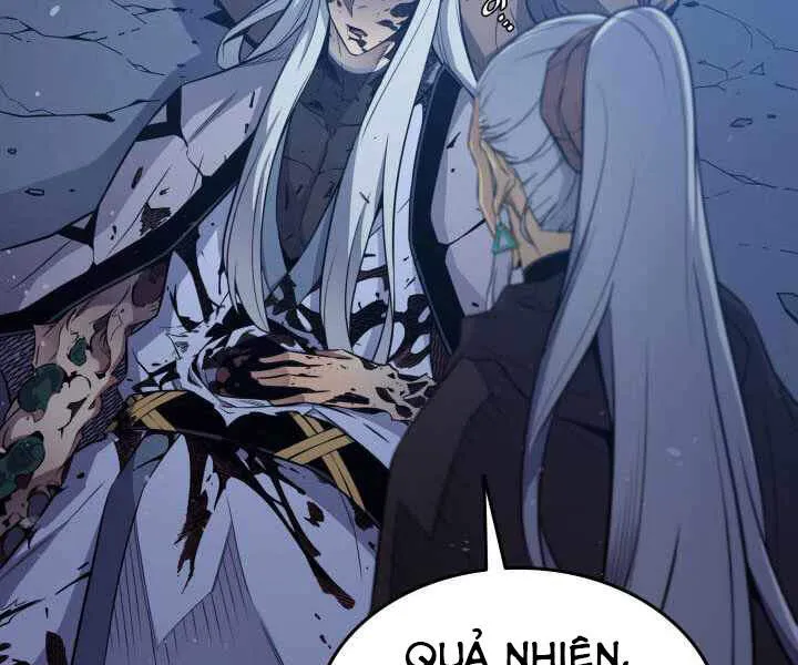 Sự Trở Lại Của Đại Pháp Sư Sau 4000 Năm Chapter 105 - Trang 31