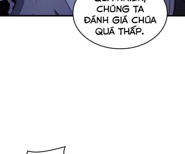 Sự Trở Lại Của Đại Pháp Sư Sau 4000 Năm Chapter 105 - Trang 32