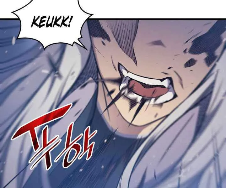 Sự Trở Lại Của Đại Pháp Sư Sau 4000 Năm Chapter 105 - Trang 33
