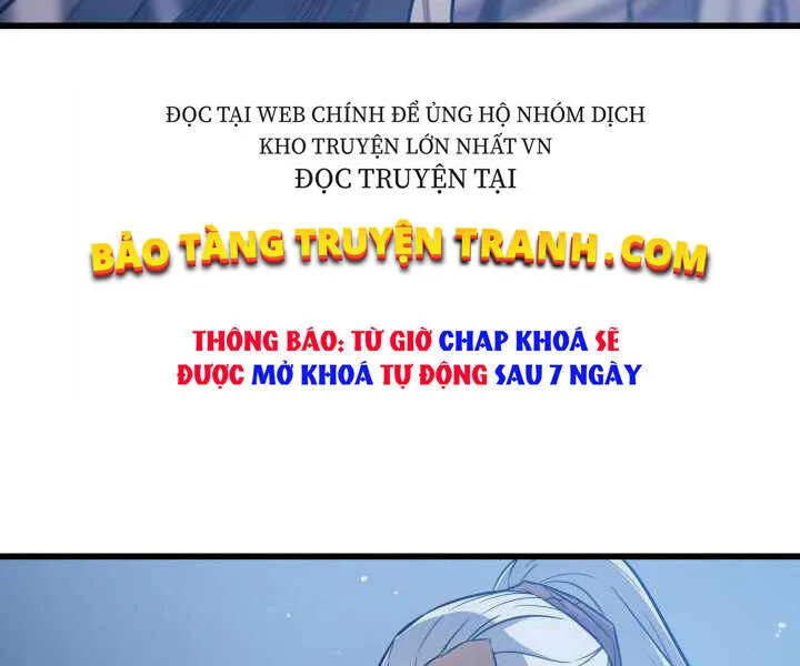 Sự Trở Lại Của Đại Pháp Sư Sau 4000 Năm Chapter 105 - Trang 34