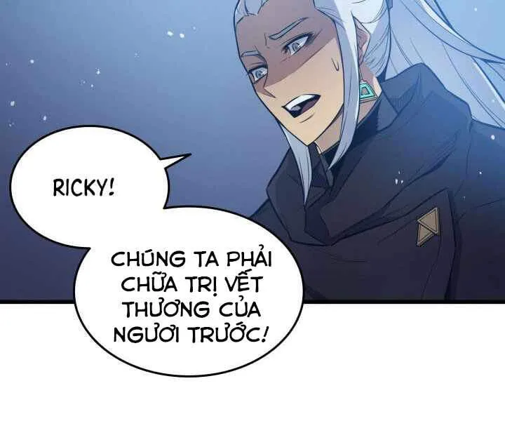 Sự Trở Lại Của Đại Pháp Sư Sau 4000 Năm Chapter 105 - Trang 35