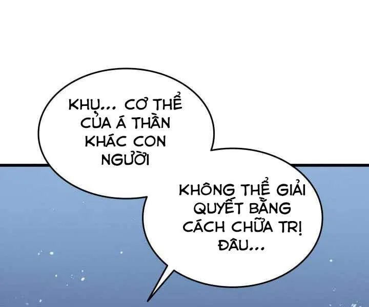 Sự Trở Lại Của Đại Pháp Sư Sau 4000 Năm Chapter 105 - Trang 36