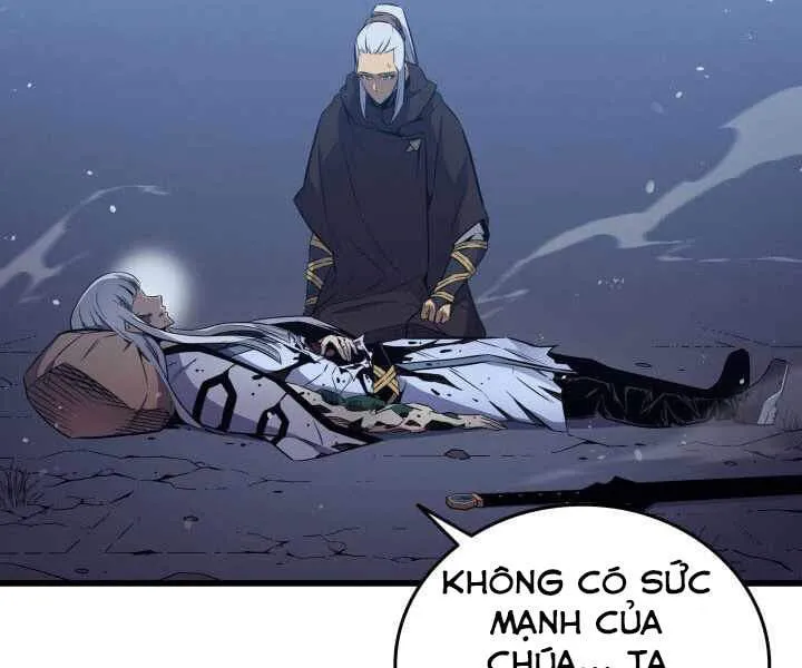 Sự Trở Lại Của Đại Pháp Sư Sau 4000 Năm Chapter 105 - Trang 37