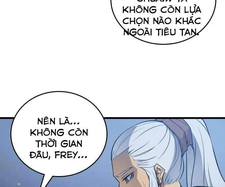 Sự Trở Lại Của Đại Pháp Sư Sau 4000 Năm Chapter 105 - Trang 38