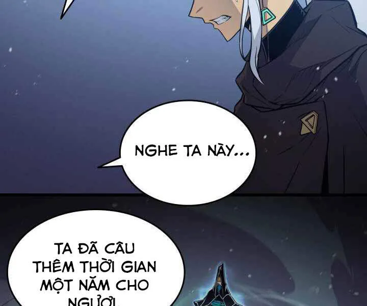 Sự Trở Lại Của Đại Pháp Sư Sau 4000 Năm Chapter 105 - Trang 39