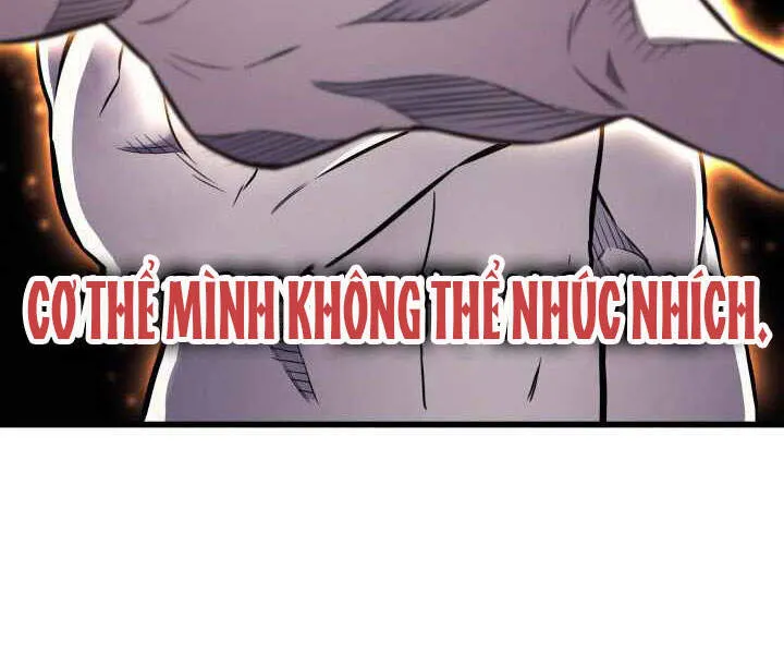 Sự Trở Lại Của Đại Pháp Sư Sau 4000 Năm Chapter 105 - Trang 4