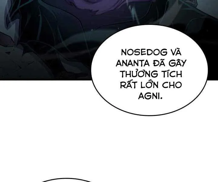 Sự Trở Lại Của Đại Pháp Sư Sau 4000 Năm Chapter 105 - Trang 41