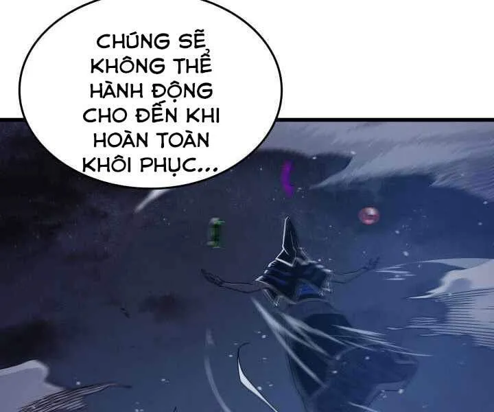 Sự Trở Lại Của Đại Pháp Sư Sau 4000 Năm Chapter 105 - Trang 42