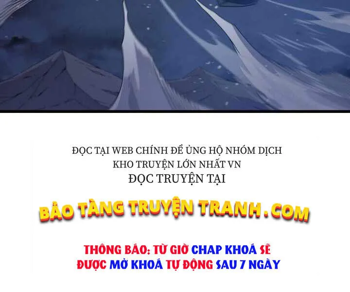 Sự Trở Lại Của Đại Pháp Sư Sau 4000 Năm Chapter 105 - Trang 43