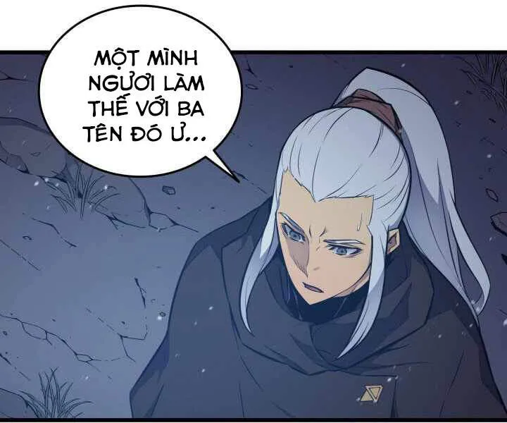 Sự Trở Lại Của Đại Pháp Sư Sau 4000 Năm Chapter 105 - Trang 44