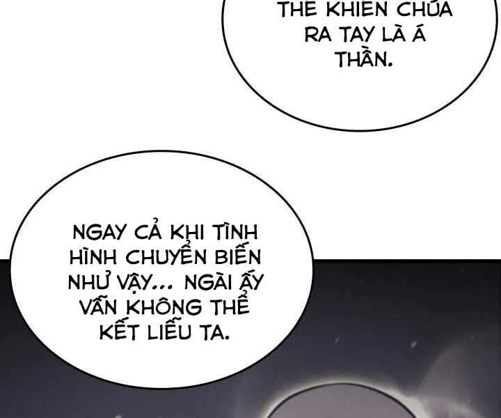 Sự Trở Lại Của Đại Pháp Sư Sau 4000 Năm Chapter 105 - Trang 47