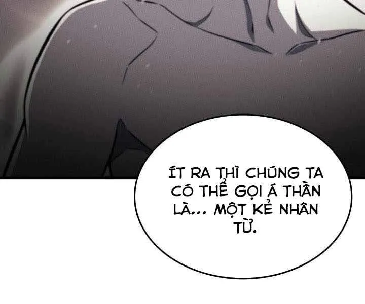 Sự Trở Lại Của Đại Pháp Sư Sau 4000 Năm Chapter 105 - Trang 49
