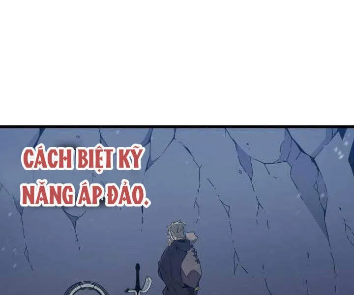 Sự Trở Lại Của Đại Pháp Sư Sau 4000 Năm Chapter 105 - Trang 5