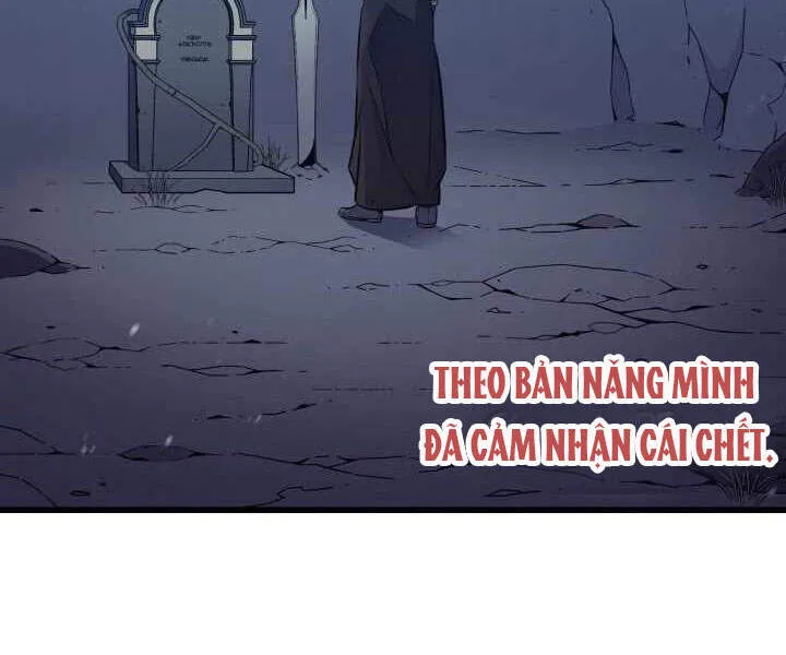Sự Trở Lại Của Đại Pháp Sư Sau 4000 Năm Chapter 105 - Trang 6