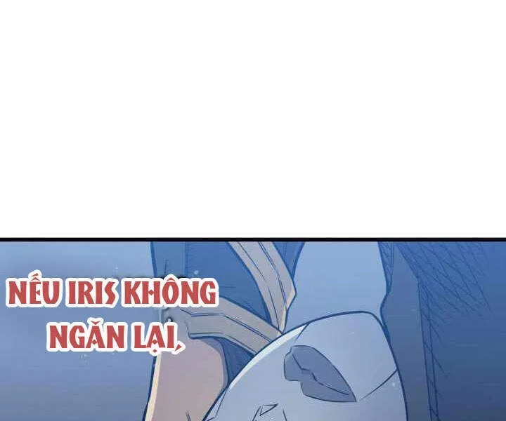 Sự Trở Lại Của Đại Pháp Sư Sau 4000 Năm Chapter 105 - Trang 7