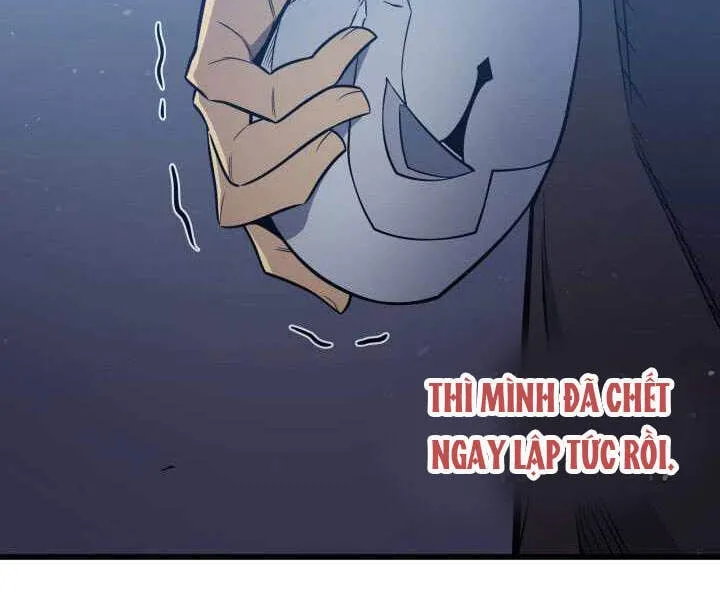 Sự Trở Lại Của Đại Pháp Sư Sau 4000 Năm Chapter 105 - Trang 8