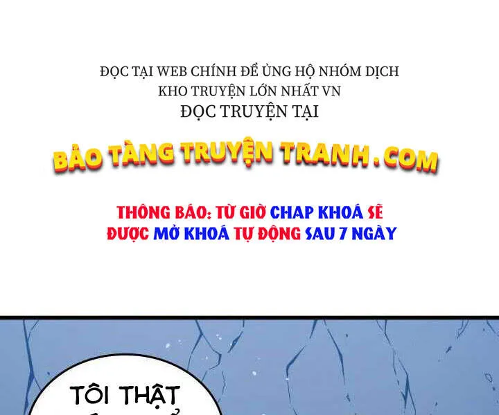 Sự Trở Lại Của Đại Pháp Sư Sau 4000 Năm Chapter 105 - Trang 9