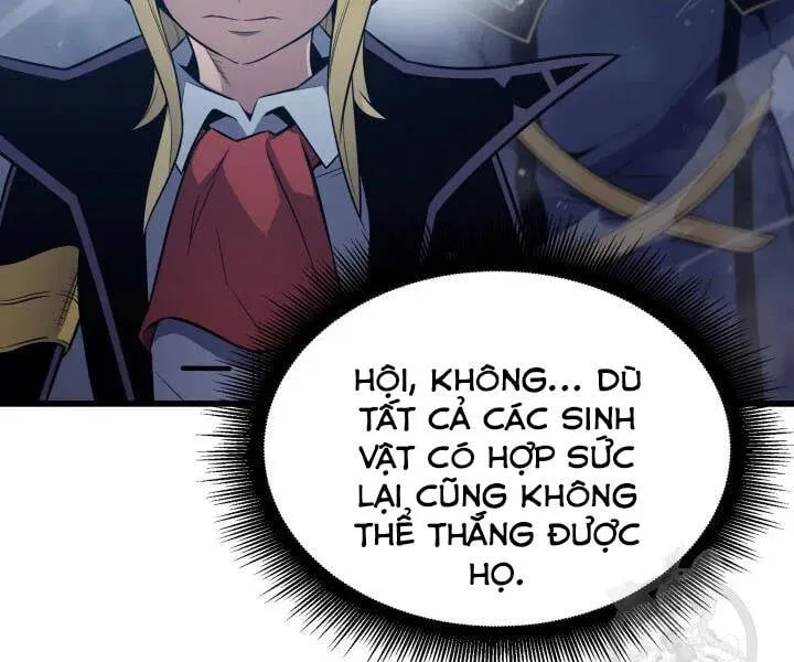 Sự Trở Lại Của Đại Pháp Sư Sau 4000 Năm Chapter 106 - Trang 10
