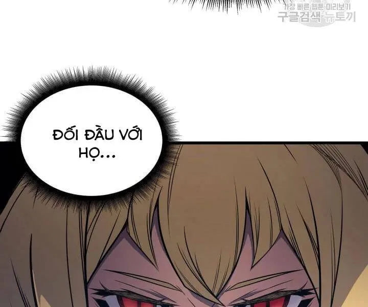Sự Trở Lại Của Đại Pháp Sư Sau 4000 Năm Chapter 106 - Trang 11