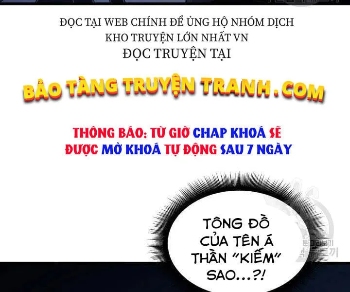 Sự Trở Lại Của Đại Pháp Sư Sau 4000 Năm Chapter 106 - Trang 16