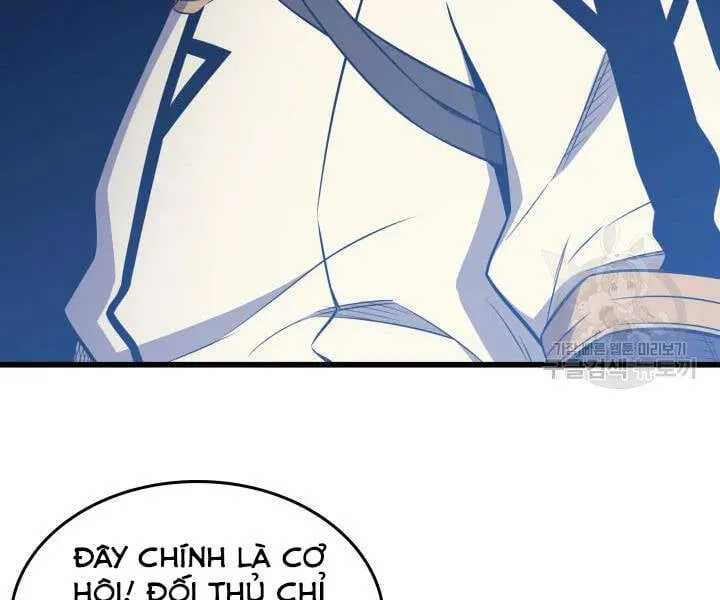 Sự Trở Lại Của Đại Pháp Sư Sau 4000 Năm Chapter 106 - Trang 18